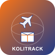 KoliTrack